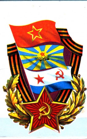4-136