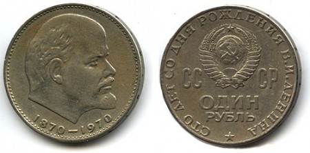 105