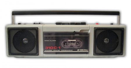 wesna310s1