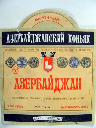 8-62