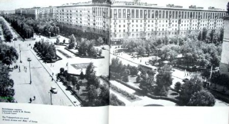 20-115