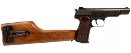 13-86