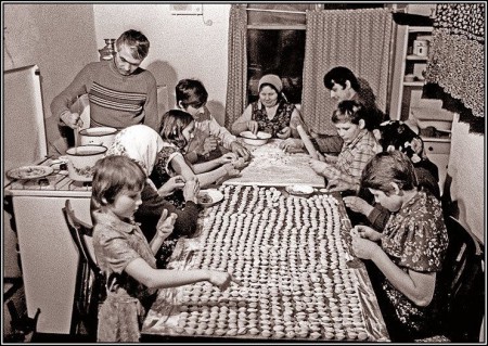 ussr_24