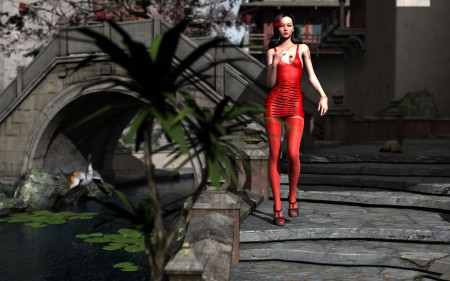 Oboi_3D_Grafika_72_43