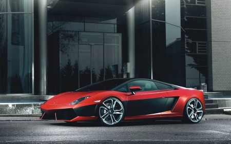 BestHDWallpapersPack1273_90
