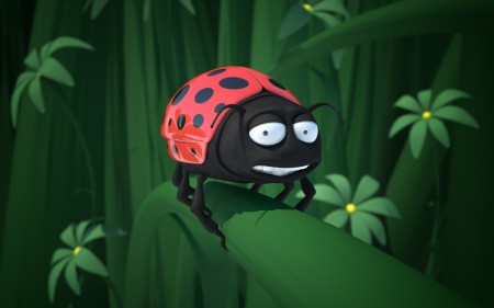 Oboi_3D_Grafika_77_40