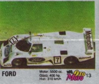 Otto Moto 013