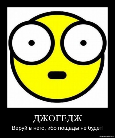ast7xomctnij