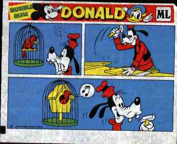 Donald ML 092