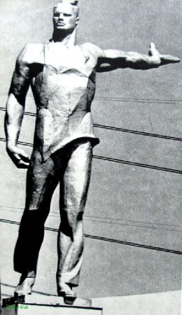 28-90