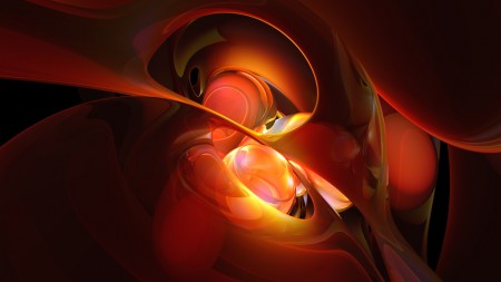 Oboi_3D_Grafika_77_26