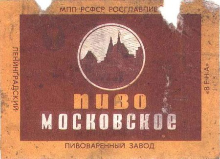 12-86