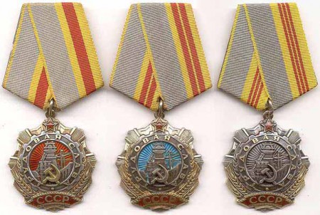 18-175