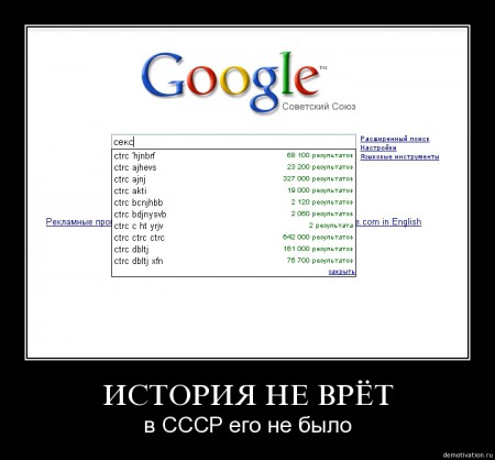 hpejusblza0q