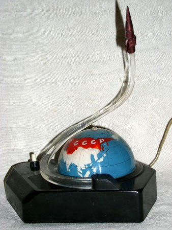 78-2
