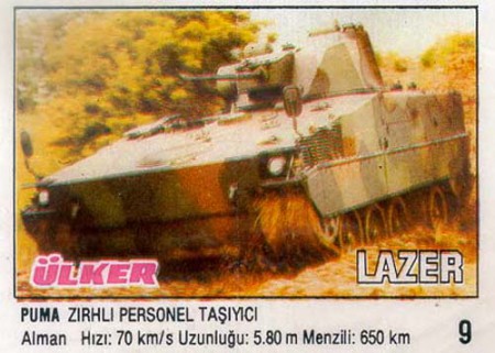 Laser 062