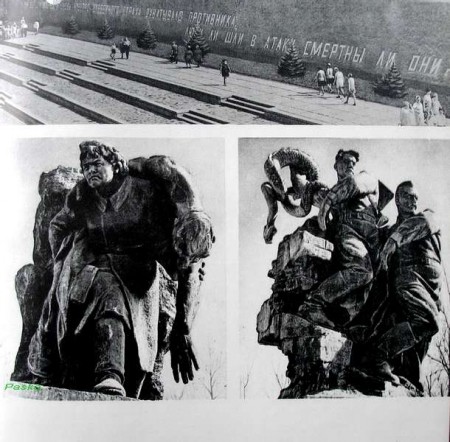11-153