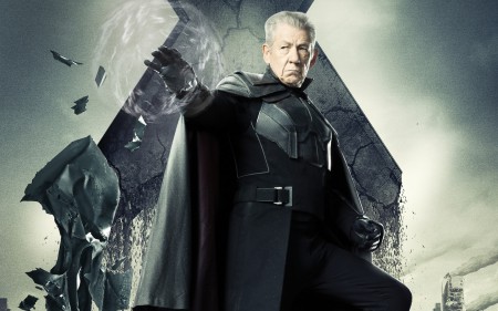 Fantasticheskie_kartinki_dlja_monitora_82_88