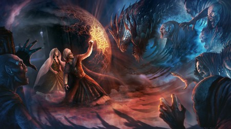 Fantasticheskie_kartinki_dlja_monitora_82_3