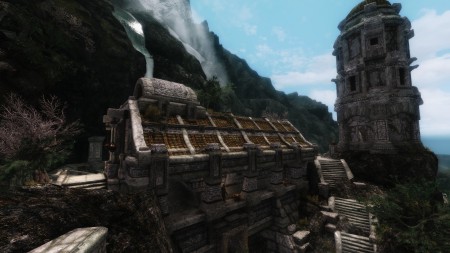 Oboi_3D_Grafika_72_2