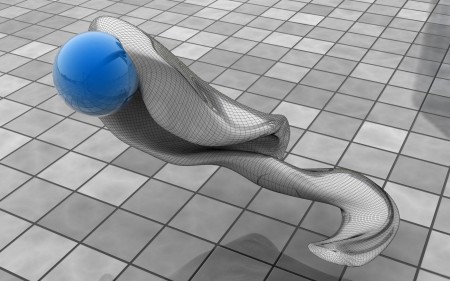 Oboi_3D_Grafika_77_47