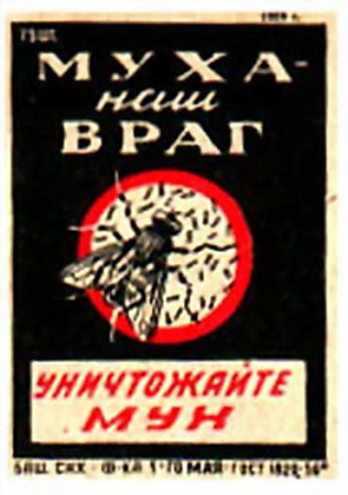 136-12