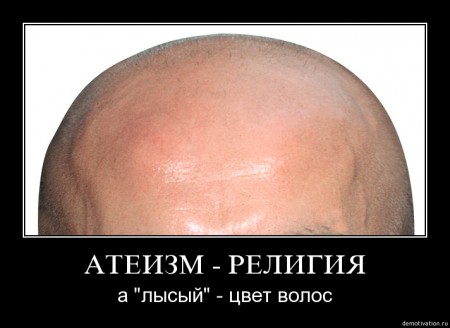 1rw122qjhm2a