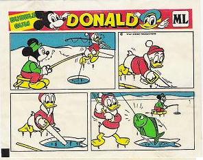 Donald ML 066