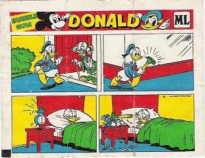 Donald ML 050