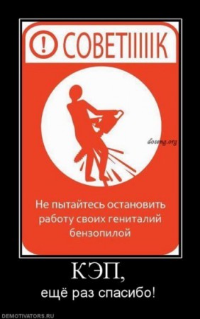 6ллллллллу6нл