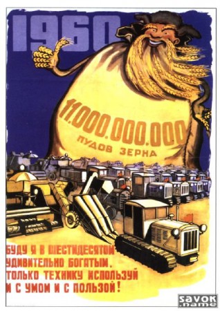 256-5