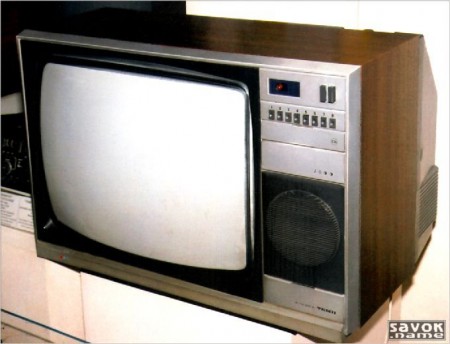 33-79