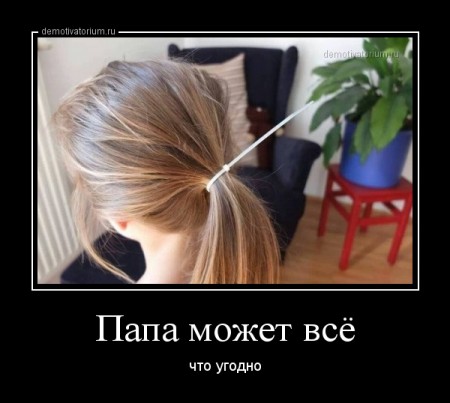 demotivatorium_ru_papa_mojet_vse_40451