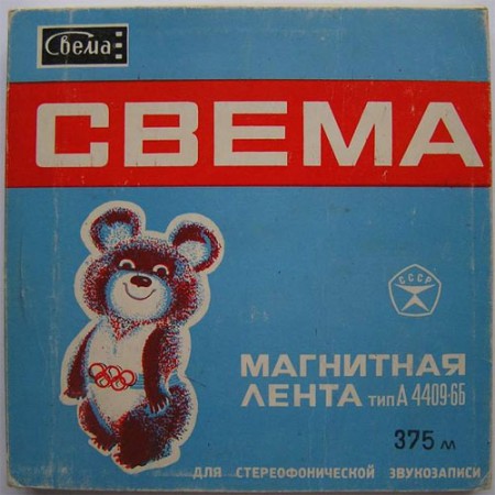 43-65