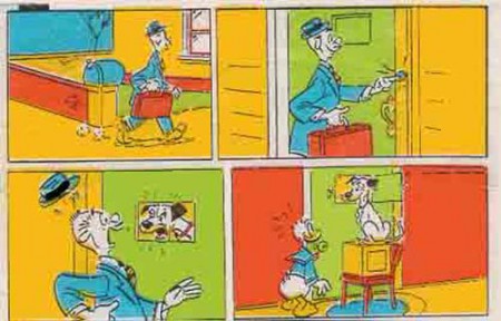 Donald 079