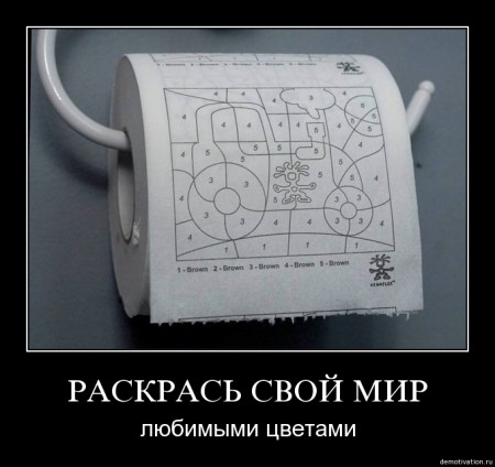 9v6jm5wna5fo