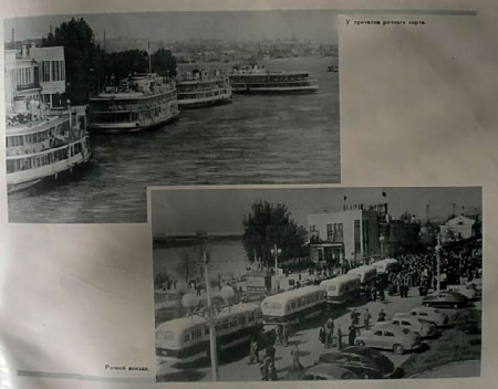 6-155