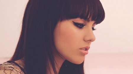 Wallpapers Girls 35 292
