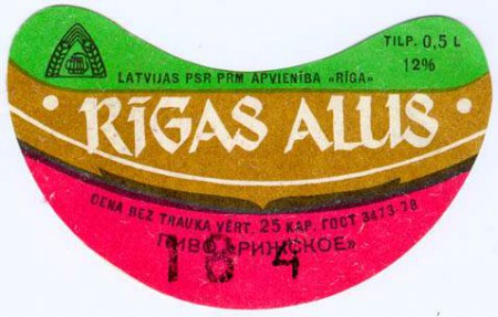 17-58