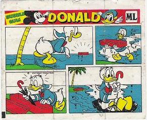 Donald ML 070