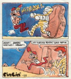 Cin-Cin 067