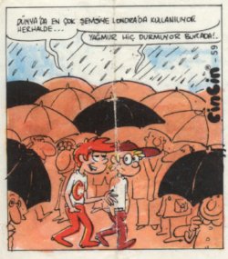 Cin-Cin 059