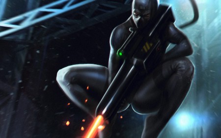 Fantasticheskie_kartinki_dlja_monitora_82_60