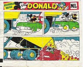 Donald ML 030