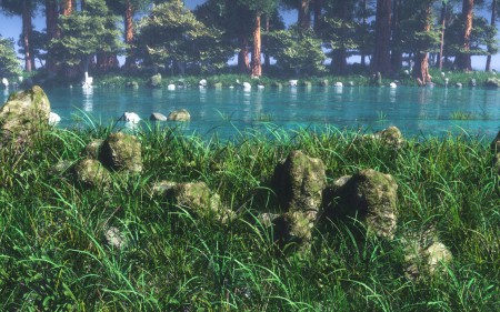 Oboi_3D_Grafika_72_77