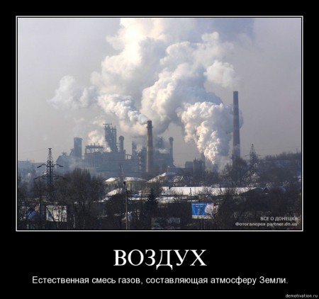 lnan9mk5bnxb