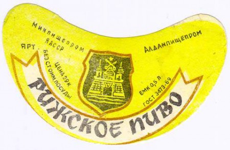 2-104