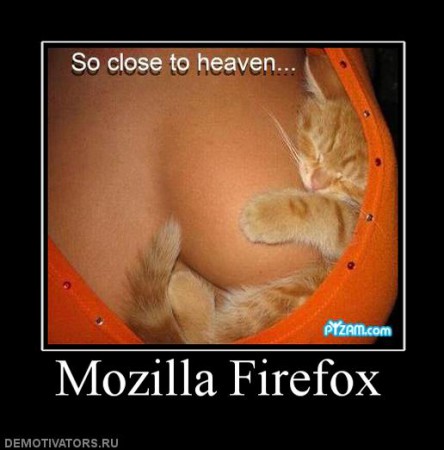 78416_mozilla-firefox
