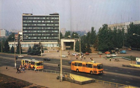 35-75