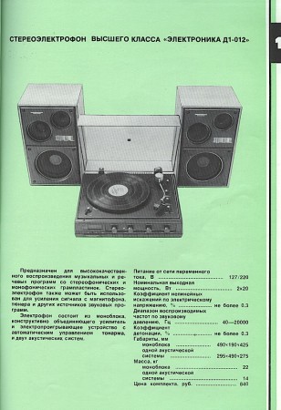 b94248d52ce587f0f5979d60ab0